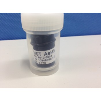 MST 9012-6001 AsH3 Sensor